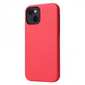Apple iPhone 13 Kılıf Eyzi Kapak - 2