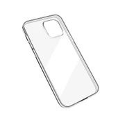 Zore Apple ile uyumlu iPhone 12 Pro Max Kılıf Droga Kapak - 5