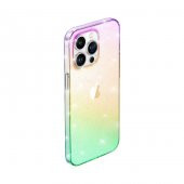 Apple iPhone 12 Pro Kılıf Vixy Kapak - 1