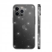 Apple iPhone 12 Pro Kılıf Vixy Kapak - 2