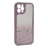 Apple iPhone 12 Pro Kılıf Fensi Kapak - 1