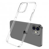 Apple iPhone 12 Kılıf Vonn Kapak - 2