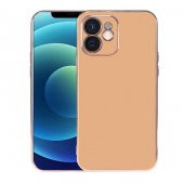 Apple iPhone 12 Kılıf Viyana Kapak - 2