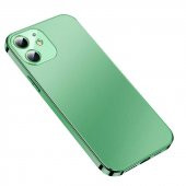 Apple iPhone 12 Kılıf Bobo Kapak - 2