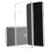 Apple iPhone 11 Kılıf Vonn Kapak - 1