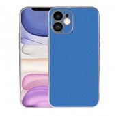 Apple iPhone 11 Kılıf Viyana Kapak - 1