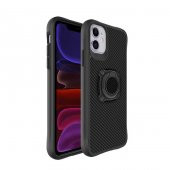 Apple iPhone 11 Kılıf Timo Kapak - 1