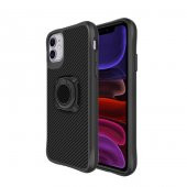 Apple iPhone 11 Kılıf Timo Kapak - 2