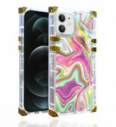 Apple iPhone 11 Kılıf Ples Kapak - 1