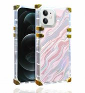 Apple iPhone 11 Kılıf Ples Kapak - 2