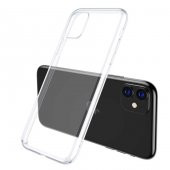 Apple iPhone 11 Kılıf Vonn Kapak - 2