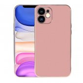 Apple iPhone 11 Kılıf Viyana Kapak - 2