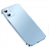 Apple iPhone 11 Kılıf Bobo Kapak - 2
