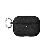 Zore Apple ile uyumlu Airpods ile uyumlu Pro 2 Kılıf Airbag 03 Silikon - 1