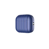 Zore Apple ile uyumlu Airpods ile uyumlu Pro 2 Airbag 30 Kılıf - 9