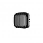 Apple Airpods Pro 2 Airbag 30 Kılıf - 1