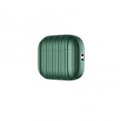 Apple Airpods Pro 2 Airbag 30 Kılıf - 2