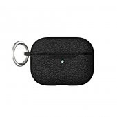 Apple Airpods Pro 2 Kılıf Airbag 03 Silikon - 2