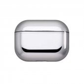 Apple Airpods 3. Nesil Kılıf Airbag 08 Silikon - 1