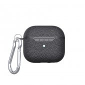 Apple Airpods 3. Nesil Kılıf Airbag 03 Silikon - 1