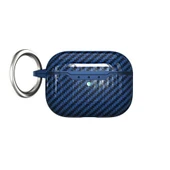 Zore Apple ile uyumlu Airpods ile uyumlu Pro 2 Kılıf Airbag 04 Silikon - 12