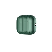 Zore Apple ile uyumlu Airpods ile uyumlu Pro 2 Airbag 30 Kılıf - 1