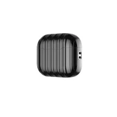 Zore Apple ile uyumlu Airpods ile uyumlu Pro 2 Airbag 30 Kılıf - 11