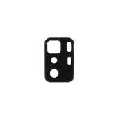 Zore Xiaomi ile uyumlu Poco X3 GT 3D Kamera Camı - 2