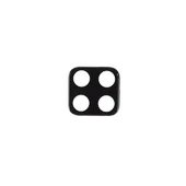 Zore Galaxy ile uyumlu M32 3D Kamera Camı thumbnail 2