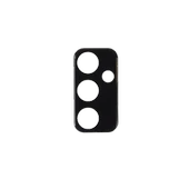 Zore Galaxy ile uyumlu M52 3D Kamera Camı - 2