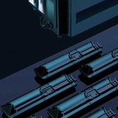 Zore P60 Plus Çok Fonksiyonlu Selfie Çubuğu - 5