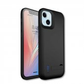 Apple iPhone 13 Şarjlı Kılıf - 2
