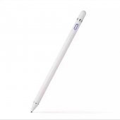 Pencil 07 Dokunmatik Çizim Kalemi - 1