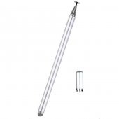 Pencil 04 Dokunmatik Çizim Kalemi - 1