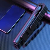 Zore P20H Çok Fonksiyonlu Selfie Çubuğu - 9