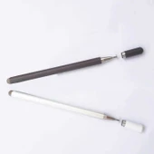 Zore Pencil 04 Dokunmatik Çizim Kalemi - 2