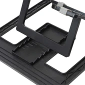 Zore F28 Ayarlanabilir Laptop Standı - 4