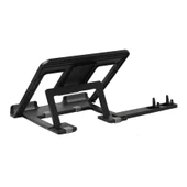 Zore ​F28 Ayarlanabilir Laptop Standı - 2