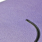 Zore Galaxy ile uyumlu Tab A7 10.4 T500 2020 Fest Dönebilen Standlı Kılıf thumbnail 7