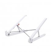 Xgear X1 Ayarlanabilir Dizüstü Laptop Standı - 1