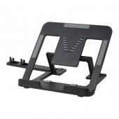 ​F28 Ayarlanabilir Laptop Standı - 2