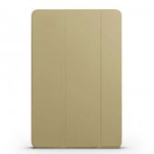 Xiaomi Mi Pad 5 Smart Cover Standlı 1-1 Kılıf - 1