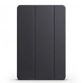 Xiaomi Mi Pad 5 Smart Cover Standlı 1-1 Kılıf - 2