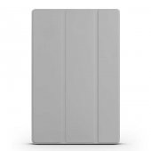 Galaxy Tab S8 Ultra SM-X900 Smart Cover Standlı 1-1 Kılıf - 1