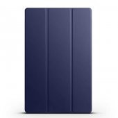 Galaxy Tab S8 Ultra SM-X900 Smart Cover Standlı 1-1 Kılıf - 2