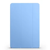 Zore Xiaomi ile uyumlu Mi Pad 5 Smart Cover Standlı 1-1 Kılıf - 10