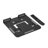 Zore F28 Ayarlanabilir Laptop Standı - 3