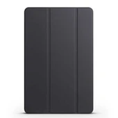 Zore Xiaomi ile uyumlu Mi Pad 5 Smart Cover Standlı 1-1 Kılıf - 1