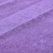 Zore Galaxy ile uyumlu Tab A7 10.4 T500 2020 Fest Dönebilen Standlı Kılıf thumbnail 4