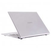 Huawei Matebook X Pro 2022 MSoft Kristal Kapak - 1